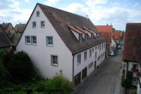 Imagine atasata: Rothenburg - 2010.07.06 - 10.jpg